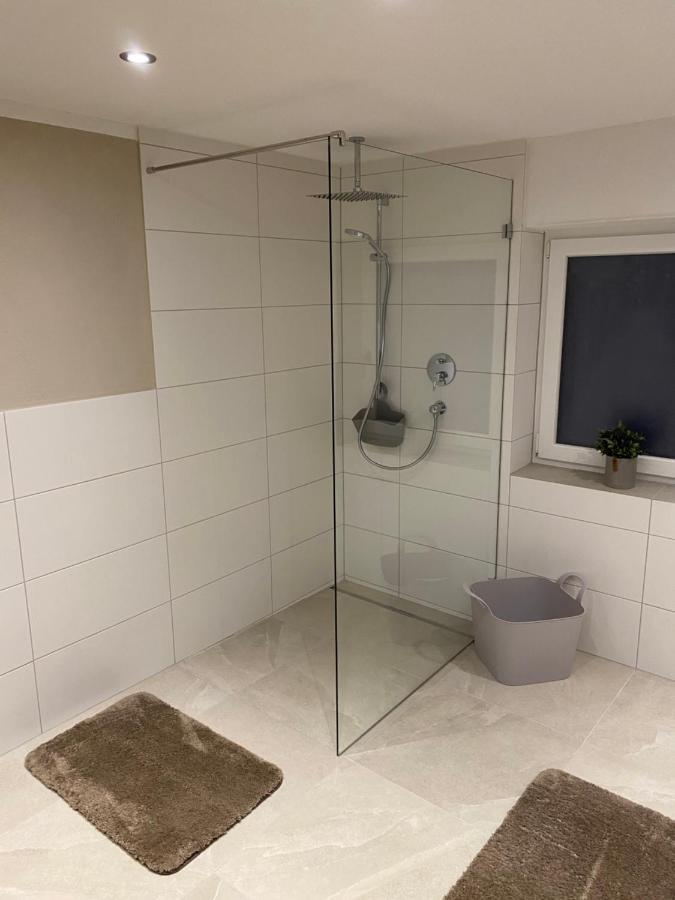 Appartement Franz-Josef Altenmarkt im Pongau Luaran gambar